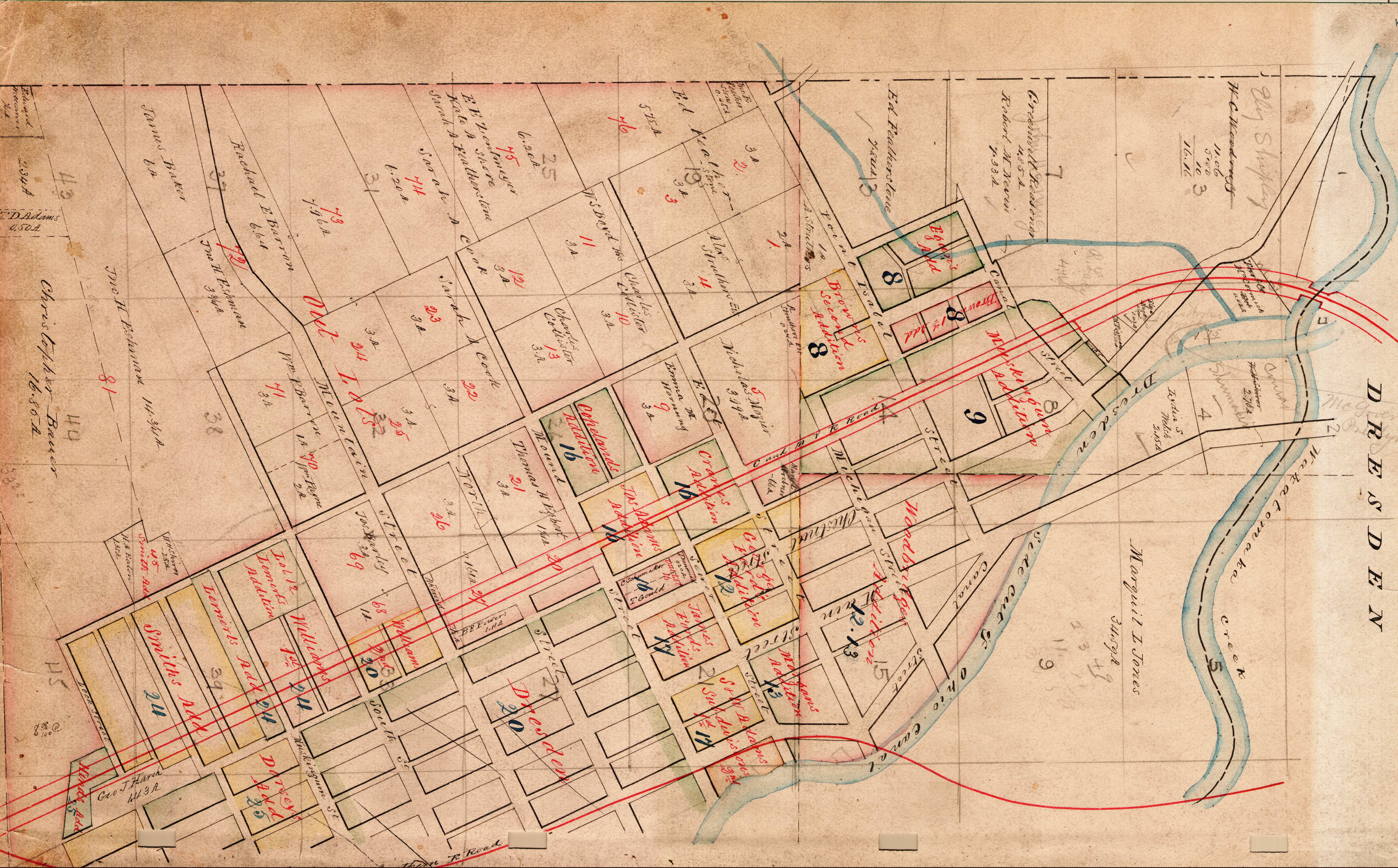 /Scans/Tax Maps/TAX MAPS 1890/